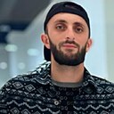 Знакомства: Магомед, 30 лет, Грозный