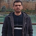 Знакомства: Дима, 33 года, Нижний Новгород