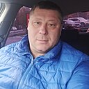 Знакомства: Юрий, 47 лет, Мурманск