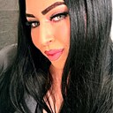 Знакомства: Мария, 30 лет, Ростов-на-Дону