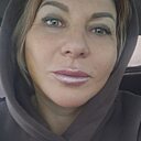 Знакомства: Люда, 51 год, Киров