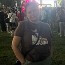 Знакомства: Ирина, 48 лет, Волгоград