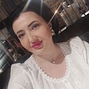 Знакомства: Марина Ведающая, 42 года, Кострома
