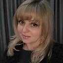 Знакомства: Іринка, 45 лет, Черкассы