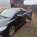 Знакомства: Анастасия, 41 год, Тисуль