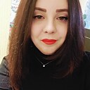 Знакомства: Алина, 30 лет, Воронеж