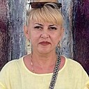 Знакомства: Галина, 48 лет, Волгоград