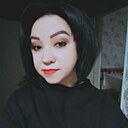 Знакомства: Анна, 43 года, Ипатово