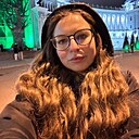 Знакомства: Анастасия, 25 лет, Сыктывкар