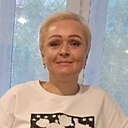 Знакомства: Елена, 44 года, Владимир