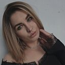 Знакомства: Marina, 39 лет, Челябинск