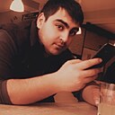 Знакомства: Фарух, 25 лет, Лесосибирск