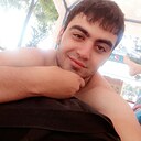 Знакомства: Фарух, 25 лет, Лесосибирск