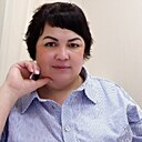 Знакомства: Марина, 43 года, Омск