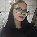 Знакомства: Варвара, 19 лет, Уфа