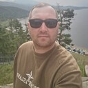 Знакомства: Марик, 38 лет, Чита