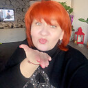 Знакомства: Марина, 57 лет, Омск