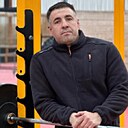 Знакомства: Егупентий, 41 год, Алматы