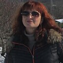 Знакомства: Юлия, 43 года, Лабинск