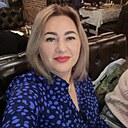 Знакомства: Елена, 47 лет, Одесса