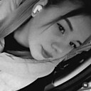 Знакомства: Yana, 18 лет, Гливице