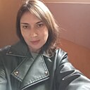 Знакомства: Ольга, 44 года, Сочи