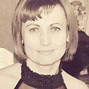 Знакомства: Оля, 45 лет, Ижевск