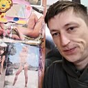 Знакомства: Евгений, 36 лет, Нижний Новгород