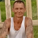 Знакомства: Олег, 51 год, Анжеро-Судженск