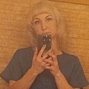 Знакомства: Настя, 40 лет, Балаково