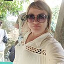 Знакомства: Ольга, 38 лет, Балхаш