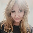 Знакомства: Марина, 42 года, Казань