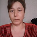 Знакомства: Катя, 40 лет, Канск
