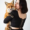 Знакомства: Виктория, 23 года, Липецк