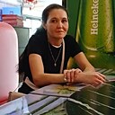 Знакомства: Елена, 38 лет, Чита