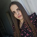 Знакомства: Анастасия, 28 лет, Кемерово