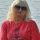 Знакомства: Светлана, 66 лет, Оренбург