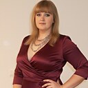 Знакомства: Людмила, 39 лет, Киров (Калужская Обл)