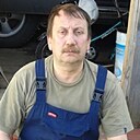 Знакомства: Олег, 62 года, Владимир
