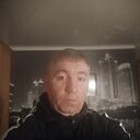 Знакомства: Леонид, 41 год, Черногорск
