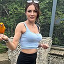 Знакомства: Ирина, 33 года, Ростов-на-Дону