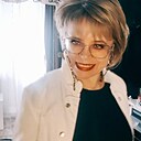 Знакомства: Ирина, 54 года, Карасук