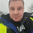 Знакомства: Сергей, 37 лет, Мценск