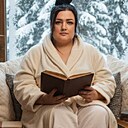 Знакомства: Ирина, 45 лет, Новосибирск