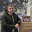 Знакомства: Славик, 30 лет, Молодечно