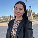 Знакомства: Олеся, 36 лет, Пермь