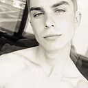 Знакомства: Евгений, 28 лет, Сморгонь