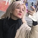 Знакомства: Елена, 49 лет, Севастополь