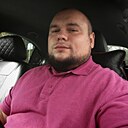 Знакомства: Антон, 30 лет, Борисов
