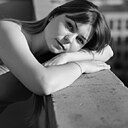 Знакомства: Александра, 28 лет, Улан-Удэ